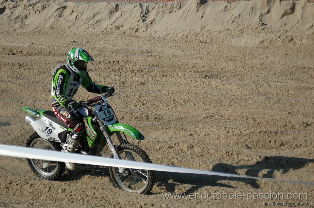 enduro-touquet-2005 (120).jpg - ASCII